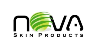 Nova Logo