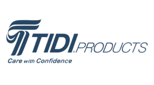 Tidi Products Logo