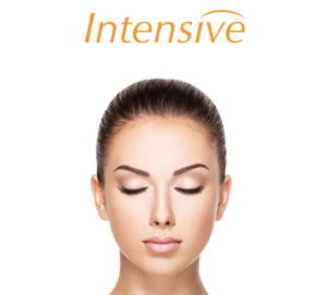 biosmetics germany eye tint model