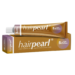 Hairpearl Introduces New Colors!