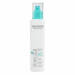Pevonia’s Hyaluronic HydraMist New!