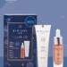 Bioline Gift Sets!