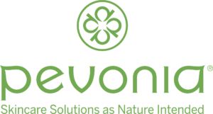 Pevonia Logo