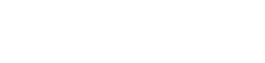 La Marquise Logo