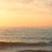 Summer Sun Facts