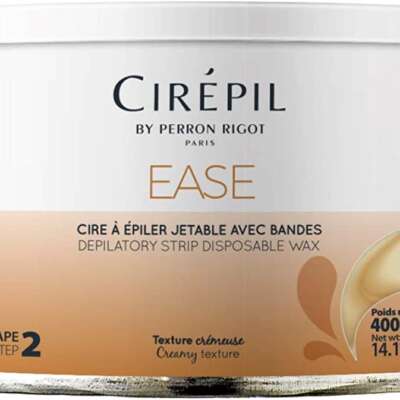 Cirepil Ease